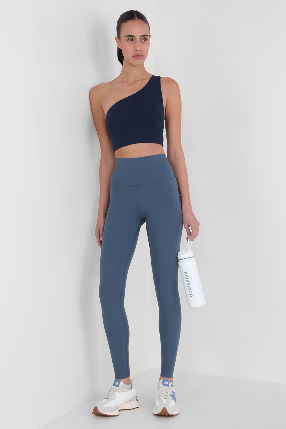 Align HR Pant 28" Leggings